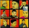 Musafir Kelana