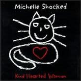 Album cover art for Kind Hearted Woman