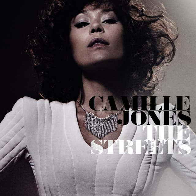 Album cover art for The Streets