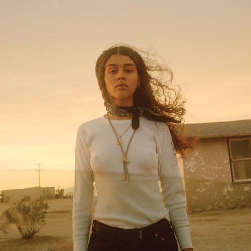 Album cover art for DDD