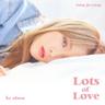 오늘 밤에 LOVE TONIGHT (LOVE TONIGHT)