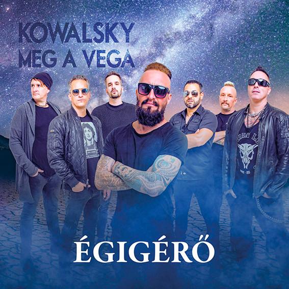 Album cover art for Még Nem Éden