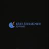 Kärt återseende (Kart aterseende)