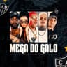 Mega Do Galo