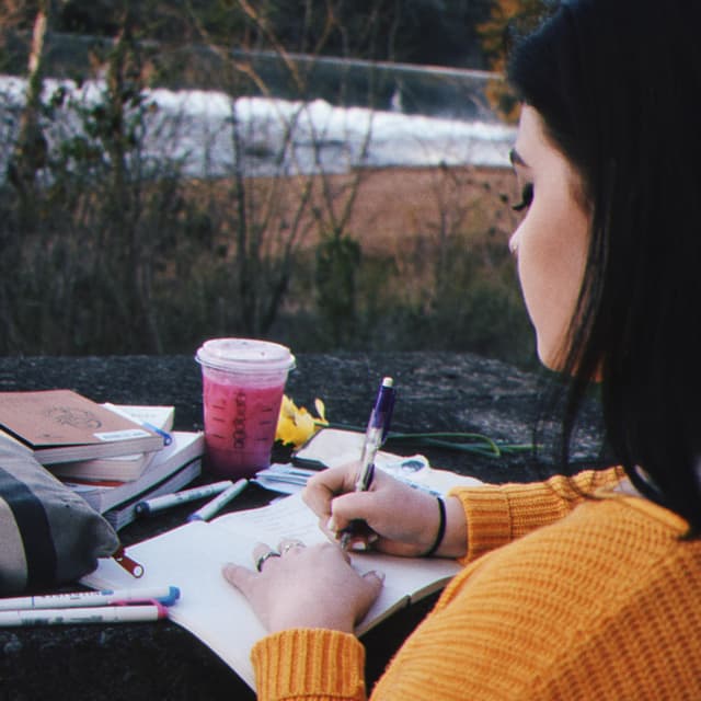 Album cover art for Y/N