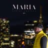 Maria