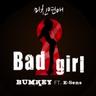 미친연애 Bad Girl (Bad Girl)