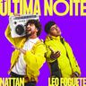 Última Noite (Ultima Noite)