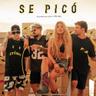 Se Picó (Se Pico)