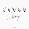 Stray