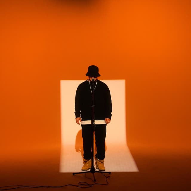 Album cover art for Chronicles