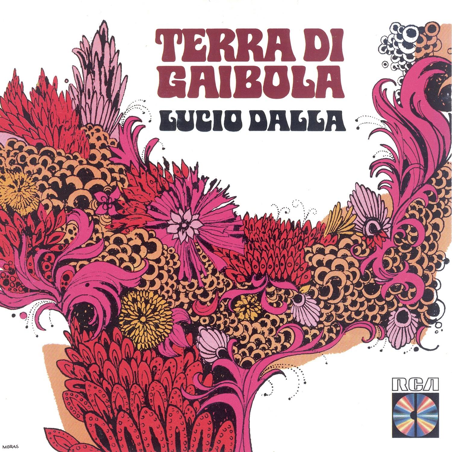 Terra Di Galbola