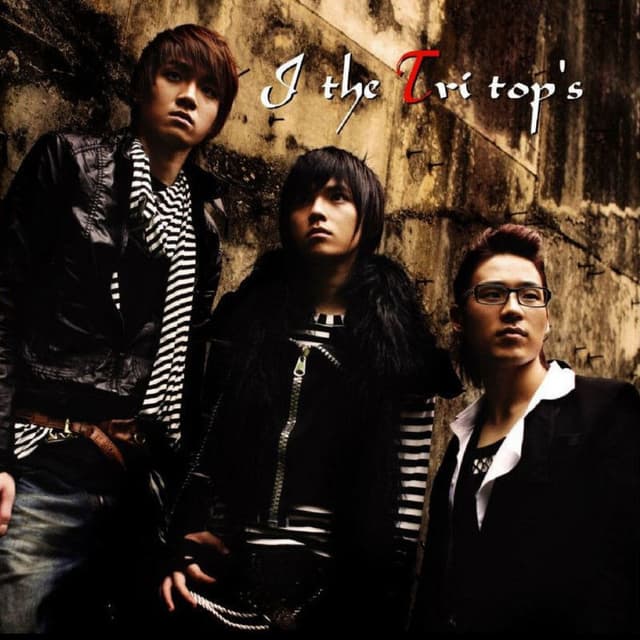 Album cover art for Boorish Love