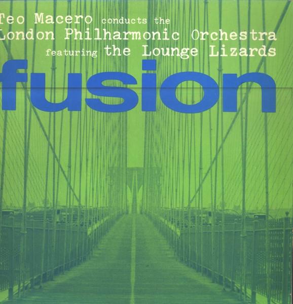 Fusion