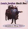 Sweet Lorraine