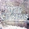 White Christmas