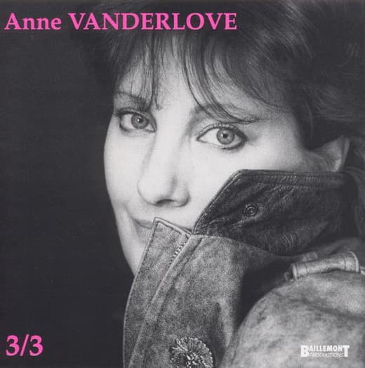 Album cover art for Partir