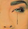 The Crying Game