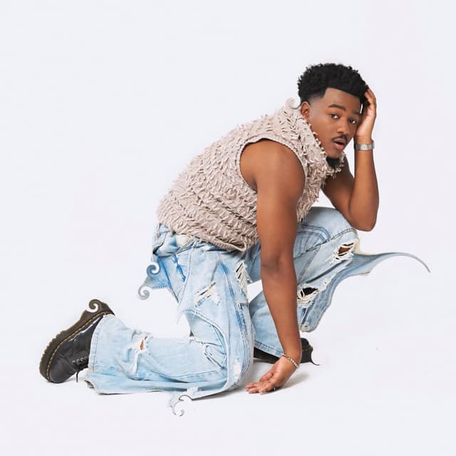 Album cover art for ololo