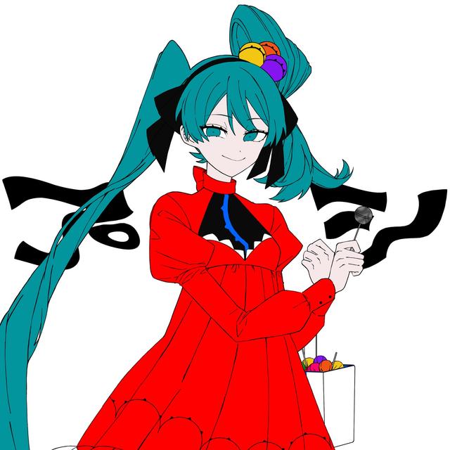 Album cover art for プシ