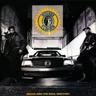 They Reminisce Over You (T.R.O.Y.)