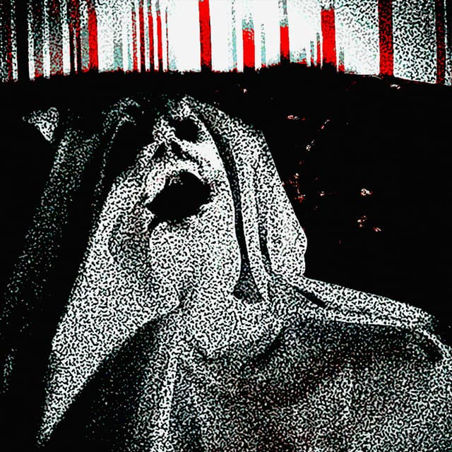 Album cover art for One Simple Trick