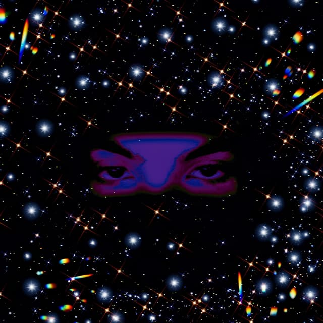 Album cover art for S I N T O N I A