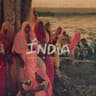 Índia (India)