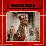 ماخلاو ما قالو (Makhelaw Magalou)