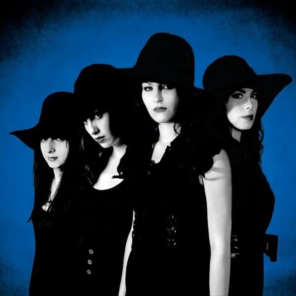 Album cover art for What Can I Do?