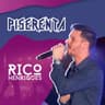 Piserenta