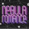 ネビュラロマンス (Nebula Romance)
