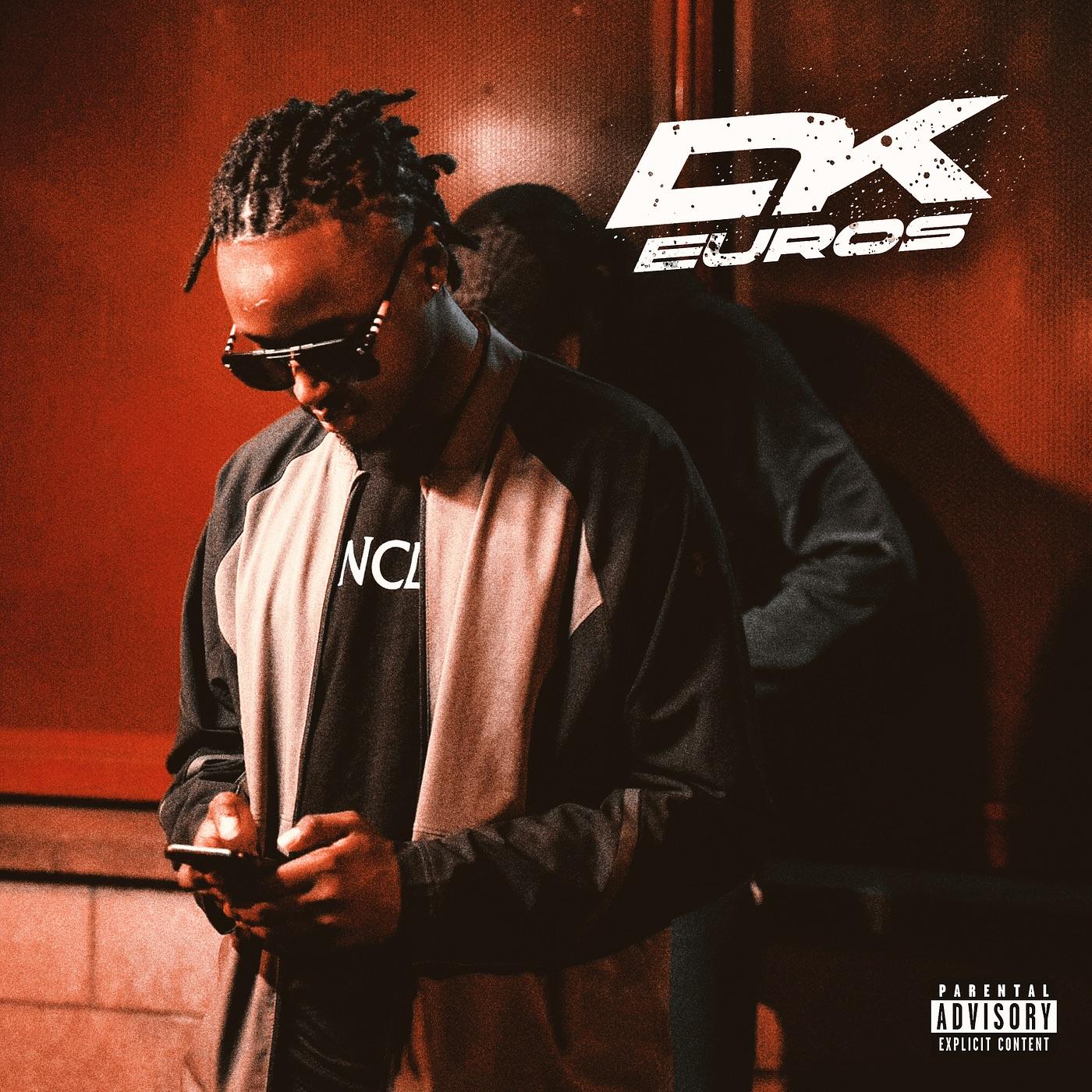Euros - Single