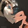 初恋のにおい (Scent of First Love)