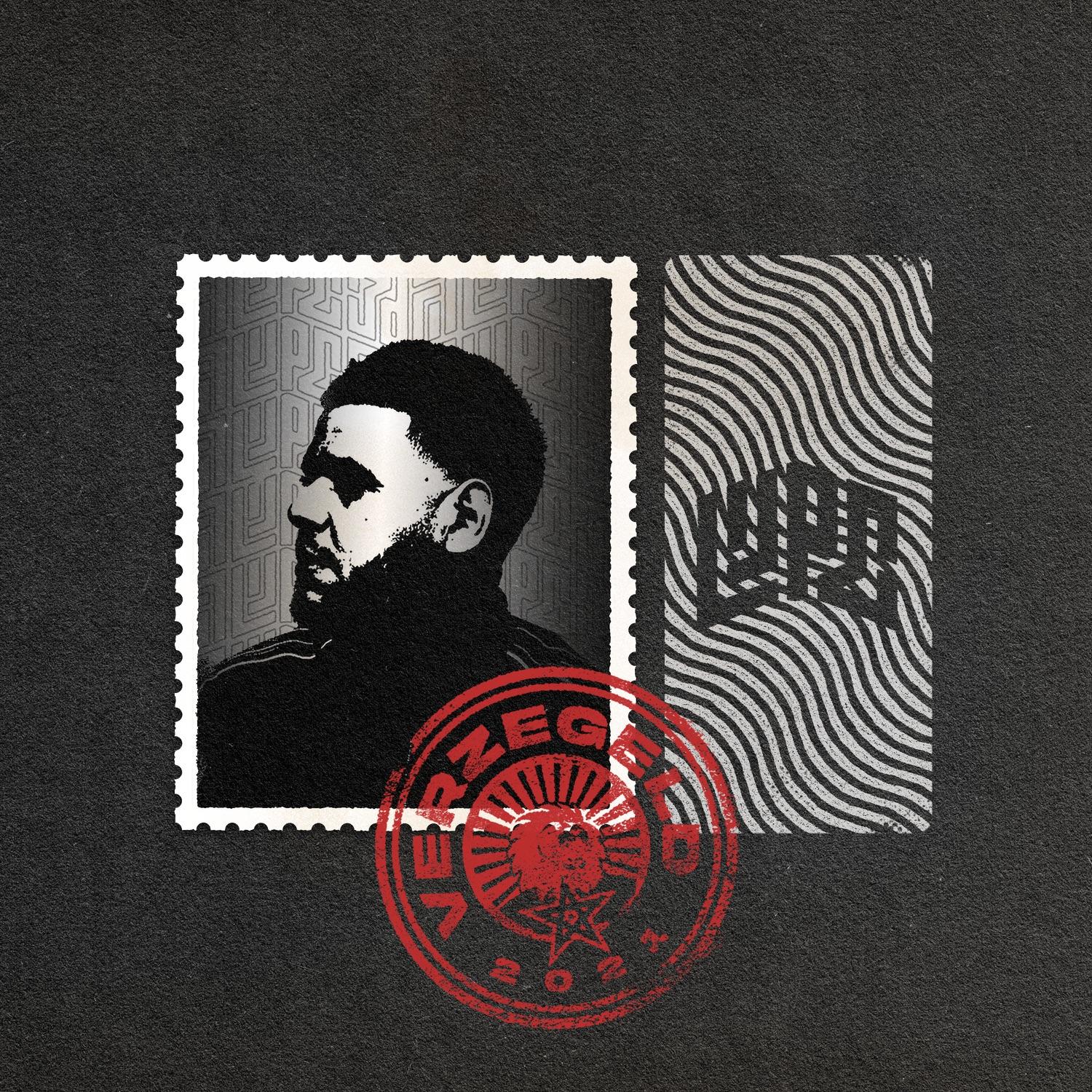 Rotland: 2014, image size:1500x1500