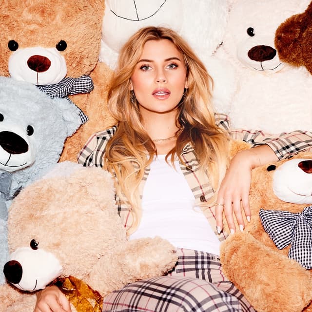 Album cover art for With All Due Disrespect