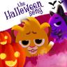 The Halloween Song