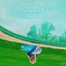 고블린 Goblin (Goblin)