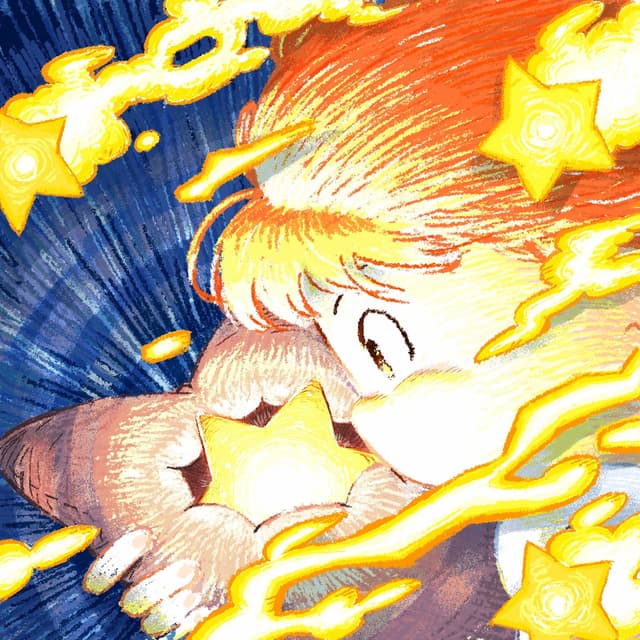 Album cover art for Last Day on Earth