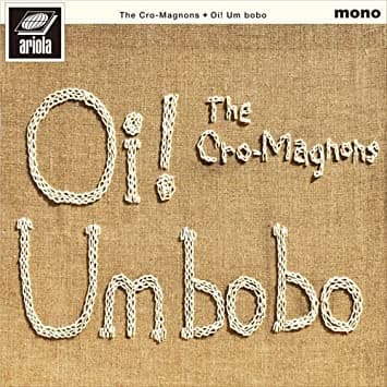 Lyrics | Album | JAMBO JAPAN
