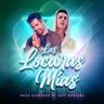 Las Locuras Mías (Las Locuras Mias)