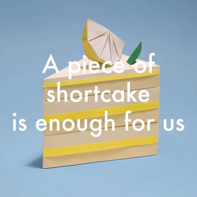 Album cover art for 5.0