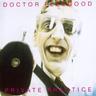 Down at the Doctors
