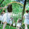 전속력으로 R.U.N (R.U.N)
