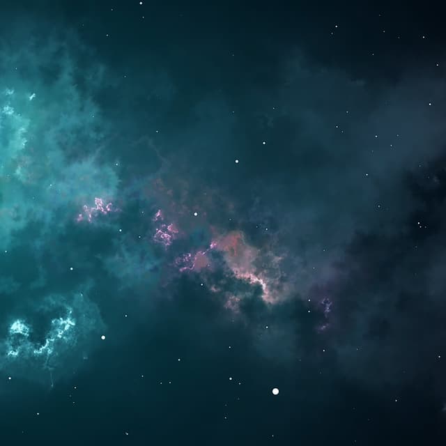 Album cover art for Mon frère