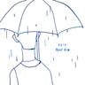 비 Rain (Rain)