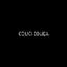 Couci-couça (Couci-couca)