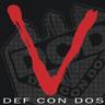 Panico a Una Muerte Ridicula