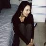 김철수 씨 이야기 Kim Cheolsu Story (Kim Cheolsu Story)