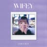 WIFEY